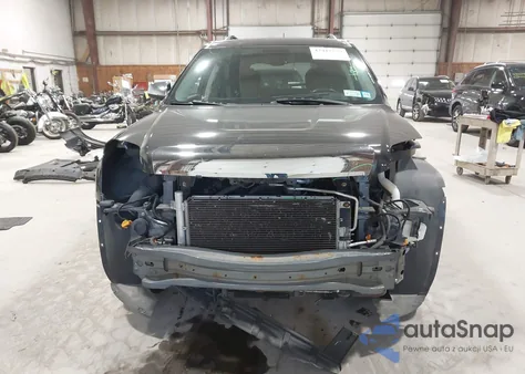 2015 GMC Terrain Sle-2 z USA, uszkodzony, nr VIN 2GKFLWE3XF6225392